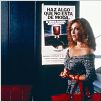 A Lei do Desejo : foto Carmen Maura