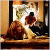 A Lei do Desejo : foto Antonio Banderas, Carmen Maura