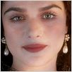 Fonte da Vida : foto Rachel Weisz