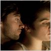 Fonte da Vida : foto Hugh Jackman, Rachel Weisz