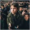 Oliver Twist : foto