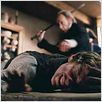 Oliver Twist : foto