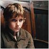 Oliver Twist : foto
