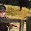 Oliver Twist : foto