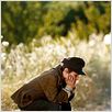 Oliver Twist : foto