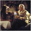 A Pantera Cor-de-Rosa : foto Beyoncé Knowles, Steve Martin