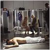 A Pantera Cor-de-Rosa : foto Jean Reno, Steve Martin