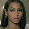 A Pantera Cor-de-Rosa : foto Beyoncé Knowles