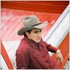 O Segredo de Brokeback Mountain : foto Jake Gyllenhaal