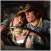 O Segredo de Brokeback Mountain : foto Heath Ledger, Michelle Williams