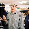 O Segredo de Brokeback Mountain : foto Ang Lee, Heath Ledger