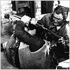 Winchester '73 : foto James Stewart
