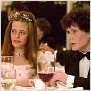Sociedade Feroz : foto Anton Yelchin, Kristen Stewart