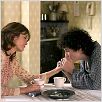 Sociedade Feroz : foto Anton Yelchin, Diane Lane