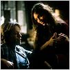 Rent - Os Boêmios : foto Rosario Dawson