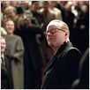 Capote : foto Philip Seymour Hoffman