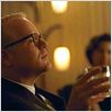 Capote : foto Philip Seymour Hoffman