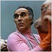 A Comilança : foto Michel Piccoli
