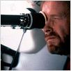 Alien, o 8º Passageiro : foto Ridley Scott