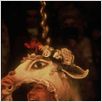 Amadeus : foto Tom Hulce