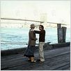 Noivo Neurótico, Noiva Nervosa : foto Diane Keaton, Woody Allen