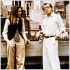 Noivo Neurótico, Noiva Nervosa : foto Diane Keaton, Woody Allen