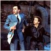 Brazil, o Filme : foto Jonathan Pryce