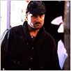 Brazil, o Filme : foto Robert De Niro