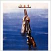 Amargo Pesadelo : foto Burt Reynolds, Ned Beatty, Ronny Cox