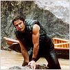 Amargo Pesadelo : foto Burt Reynolds