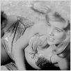 Lolita : foto