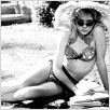 Lolita : foto