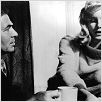 Lolita : foto James Mason