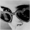 Lolita : foto