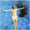 Pink Floyd - The Wall : foto