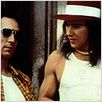 Taxi Driver - Motorista de Táxi : foto Harvey Keitel, Robert De Niro