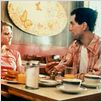 Taxi Driver - Motorista de Táxi : foto Jodie Foster, Robert De Niro