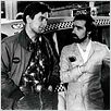 Taxi Driver - Motorista de Táxi : foto Martin Scorsese, Robert De Niro