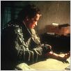 O Exterminador do Futuro : foto Arnold Schwarzenegger