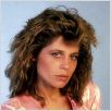 O Exterminador do Futuro : foto Linda Hamilton