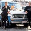 Gênio Indomável : foto Ben Affleck, Matt Damon