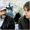 Gênio Indomável : foto Matt Damon, Robin Williams