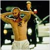 A Outra História Americana : foto Edward Norton