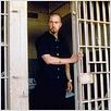 A Outra História Americana : foto Edward Norton