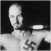 A Outra História Americana : foto Edward Norton