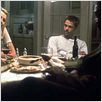 Seven - Os Sete Crimes Capitais : foto Brad Pitt, Gwyneth Paltrow, Morgan Freeman