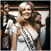 Linda de Morrer : foto Kirsten Dunst