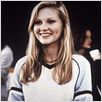 Linda de Morrer : foto Kirsten Dunst