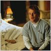 Magnólia : foto Philip Seymour Hoffman