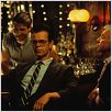 Magnólia : foto William H. Macy